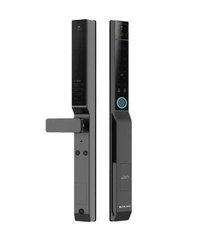 KHÓA THÔNG MINH METALOCK MT-N52