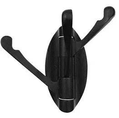 Móc áo inox 304 ATMOR HOOK -250L-MB