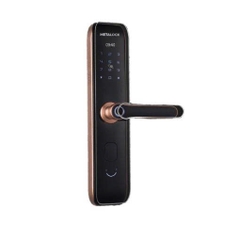 KHÓA THÔNG MINH METALOCK AZK-12