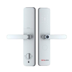 KHÓA THÔNG MINH METALOCK AZT-15