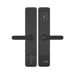 KHÓA THÔNG MINH METALOCK AZT-15