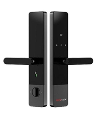 KHÓA THÔNG MINH METALOCK AZT-16