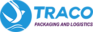 TRACO GROUP