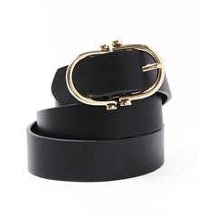 Nịt kiểu Forever 21