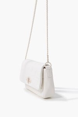 Túi đeo chéo F21 form công sở USA