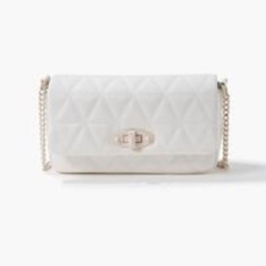 Túi đeo chéo F21 form công sở USA