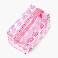 Bóp đựng đồ trang điểm Victoria - USA