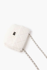 Túi đeo chéo F21 USA