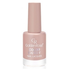 Nước sơn Golden Rose Color Expert