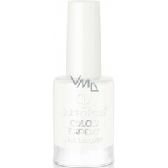 Nước sơn Golden Rose Color Expert