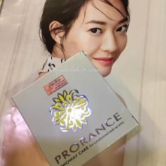 Phấn trang điểm prorance K415