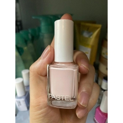 Nước sơn Pastel Turkey