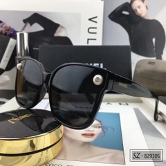 Kính mát Thời Trang Chanel Siêu Cấp