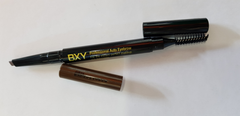 Chì gel chân mày vặn 02 đầu BXY (952)