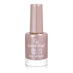 Nước sơn Golden Rose Color Expert