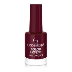Nước sơn Golden Rose Color Expert