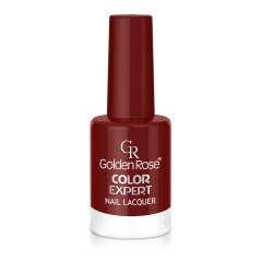 Nước sơn Golden Rose Color Expert