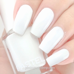 Nước sơn Pastel Turkey