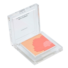 Má hồng Mira bướm