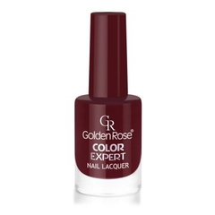 Nước sơn Golden Rose Color Expert