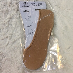 Vớ hài nữ socks