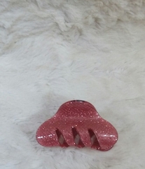 GẮP 05 CÀNG BÔNG MÀU 967-80