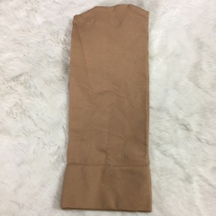 Vớ gót (tất da chân ngắn) Kasimi gb12