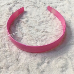 Băng đô bản lớn GB15