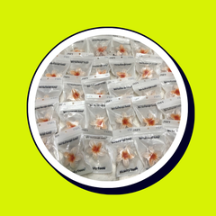 Gắp tắm Jary 918