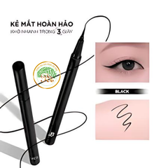 Mắt nước 24h Vacosi