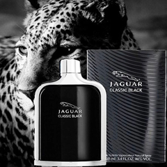 Nước hoa nam Jaguar from usa