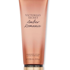 Dưỡng thể Victorias Secret 236ml