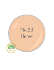 Kem Che Khuyết Điểm Mira Cover Foundation