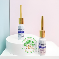 Keo dán mi Baisidai