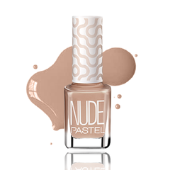 Nước sơn Pastel Turkey