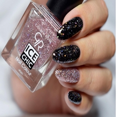 Nước sơn móng VOI