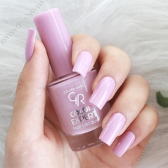 Nước sơn Golden Rose Color Expert