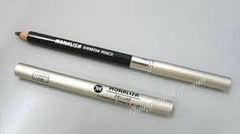 Chì kẻ chân mày monaliza