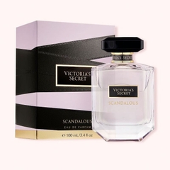 Nước hoa Victoria Secret Scandalous Eau de Parfum 100 ml