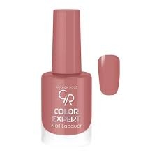 Nước sơn Golden Rose Color Expert