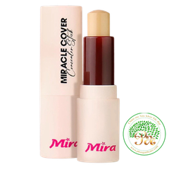 Thanh che khuyết điểm Mira dạng Thah - dạng cọ