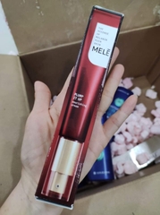 Kem dưỡng chống nám The science of melanin-rich skin