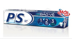 Kem đánh răng PS 123 .240g