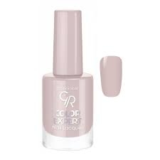 Nước sơn Golden Rose Color Expert