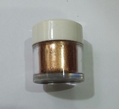 Kim tuyến  NHŨ MẮT hủ Sweet (938)