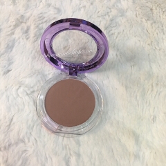 Màu mắt tạo light mira shading powder