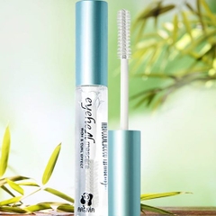 MASCARA DƯỠNG MI AROMA EYEHELL