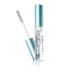 MASCARA DƯỠNG MI AROMA EYEHELL