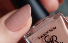 Nước sơn móng VOI