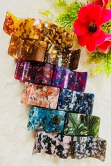 Gắp 3c 5c xà cừ ban 40k -Lố